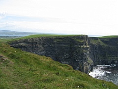 Irlande 049 - Cliffs of Moher